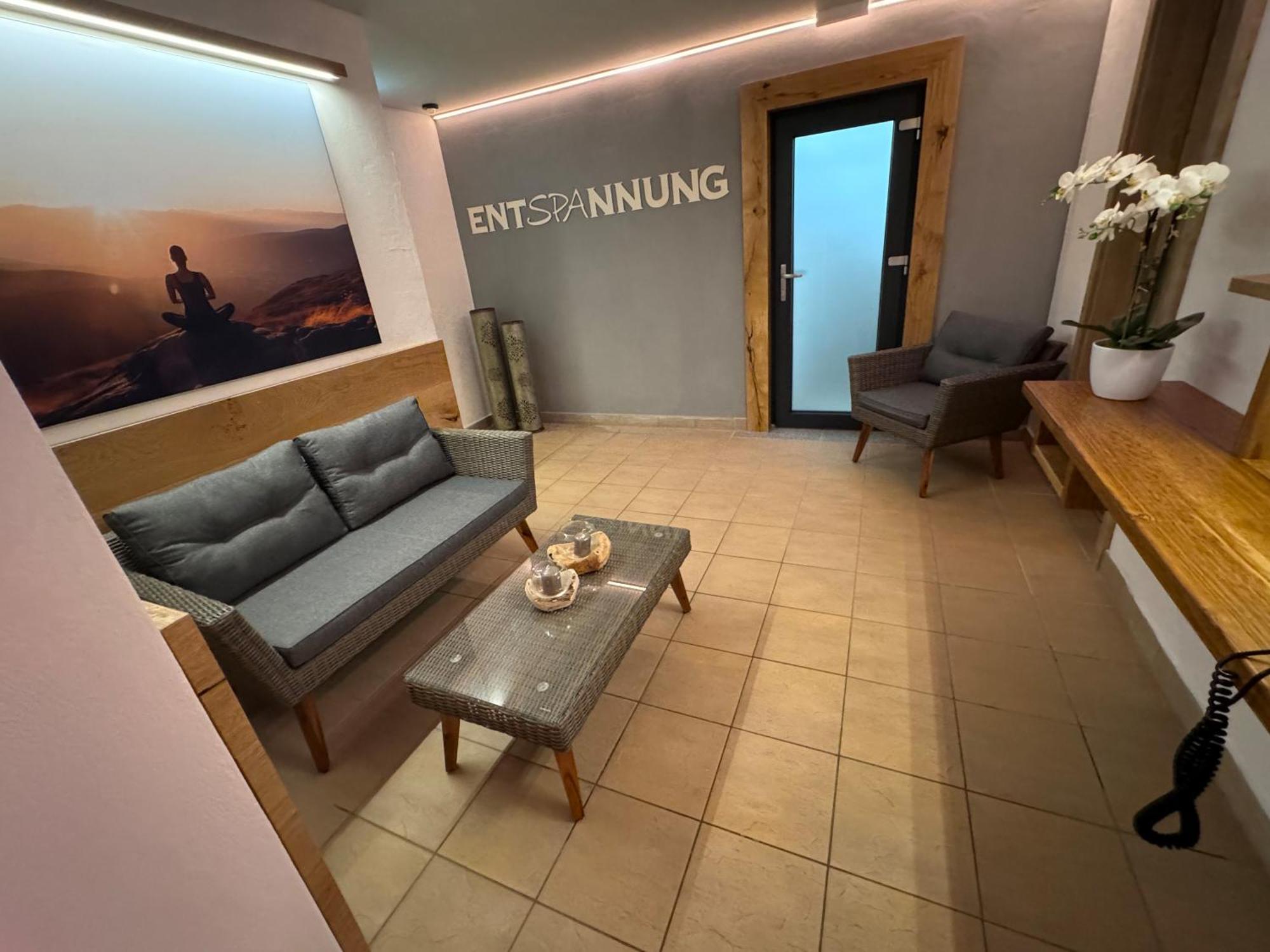 Landhotel Magdalenenhof Gbr تزفيسل المظهر الخارجي الصورة
